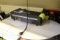 Oregon Lamination Company Heat Sealer