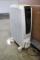 Delonghi Portable Heater