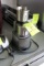 Waring Electric Spice Grinder