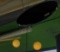 Open Sign W/ Programmable Timer