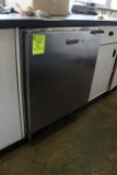 Traulsen Undercounter Refrigerator
