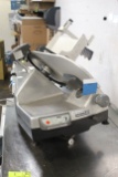Hobart H57N Deli Slicer