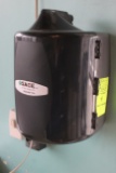 Sage Sanitizing Wipe Dispenser