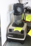 Vita-Mix Commercial Blender