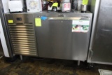 Traulsen Blast Chiller