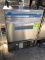 Meiko FV40.2 Commercial Dishwasher