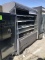 Federal Industries Self Contained Multideck