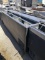 True 8ft Drop In Bar Back Cooler