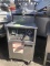 Henny Penny 500 Pressure Fryer