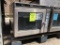 Amana Commercial Microwave