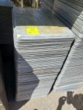 Sheet Trays