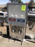 Cornelius Frozen Beverage Machine