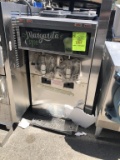Taylor Frozen Beverage Machine