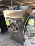 ElectroFreeze Frozen Beverage Machine
