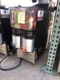 Bunn LCA-2 Coffee Ambient Liquid Coffee Dispenser