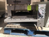 CTX ToastMaster Conveyor Oven