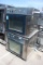 2006 Revent Do-Sys Double Stack Oven