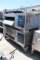 Lang Double Stack Gas Pizza Oven