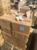 Pallet Of Assorted Coffee Mugs