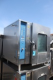 Alto-Shaam CombiTherm Oven