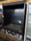 Tyler end cap refrigerated merchandiser, self-contained, ~52