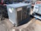 Trenton rooftop compressor/condenser w/ Copeland compressor