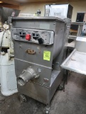 Hobart mixer/grinder