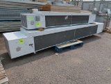 Heatcraft refrigeration coil