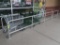 cart corral