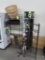 wire rack assortment