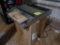 Heat Seal film wrapping machine