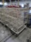 wire stocking carts