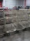 wire stocking carts