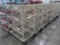 wire stocking carts
