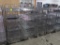 wire stocking carts
