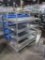 stocking cart