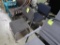 office chairs