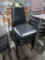 stackable chairs