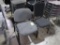 chairs