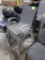 patio chairs