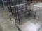 wire shelving units