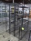 wire shelving units