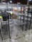 wire shelving units