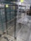 wire shelving unit