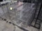 wire shelving units