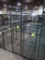 wire shelving unit