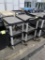 stocking carts