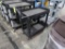 stocking cart