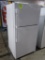 GE household refrigerator/freezer