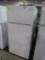 Sears household refrigerator/freezer